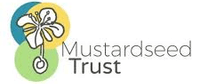 Mustard Seed